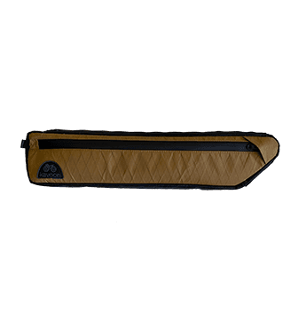 HalfFrameBag 3