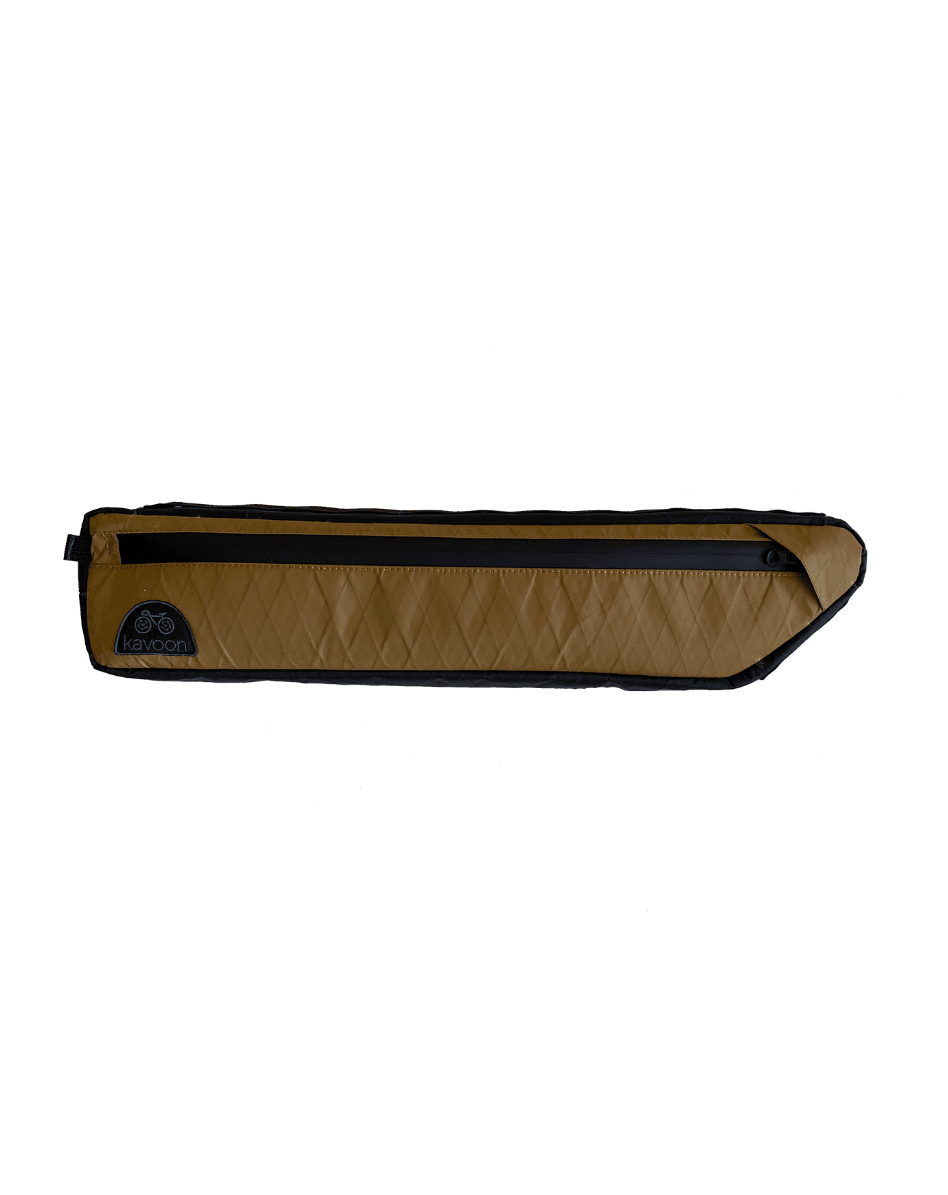 HalfFrameBag 3