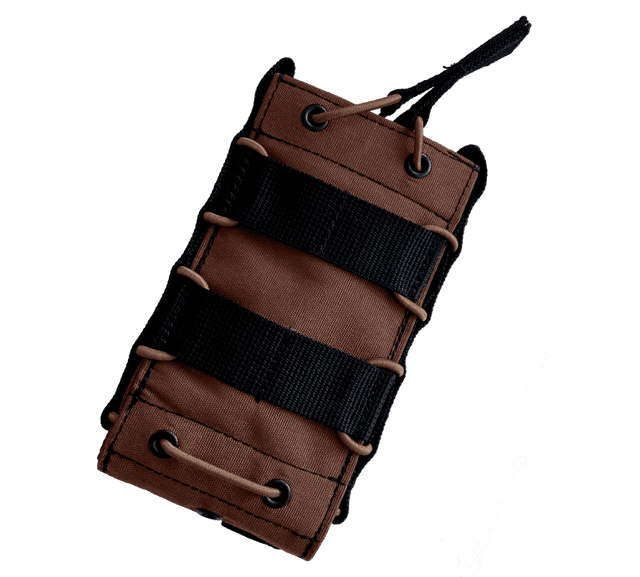 BagForAKMagazineName