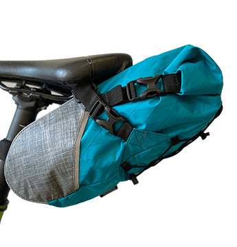 SeatBag3L 1