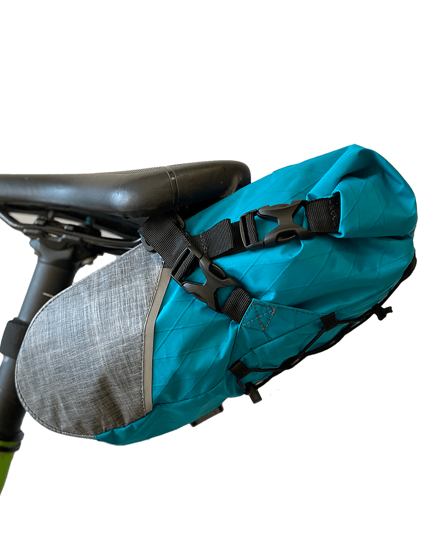 SeatBag3L 1