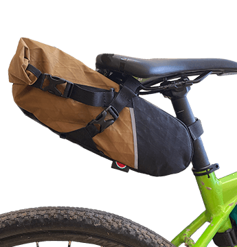SeatBag3L 2