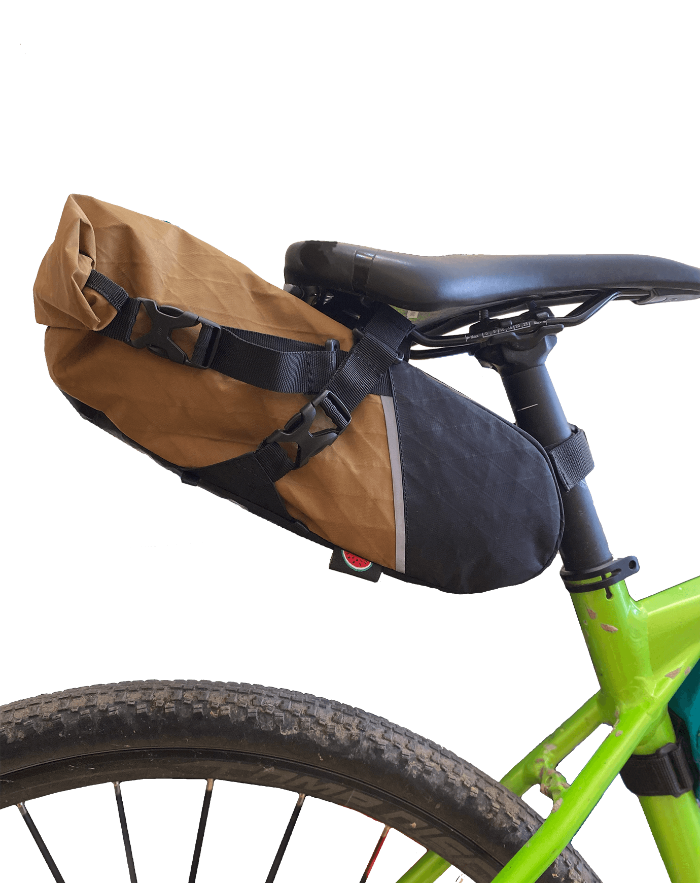 SeatBag3L 2
