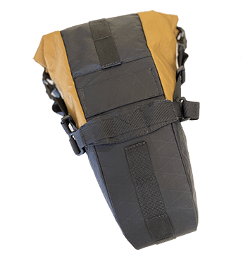 SeatBag3L 3