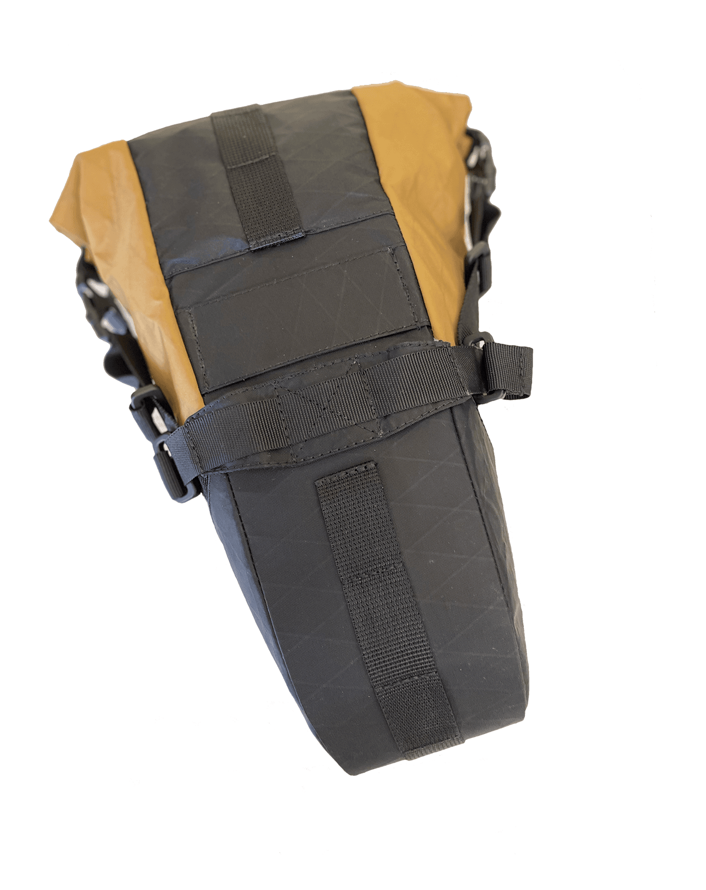 SeatBag3L 3