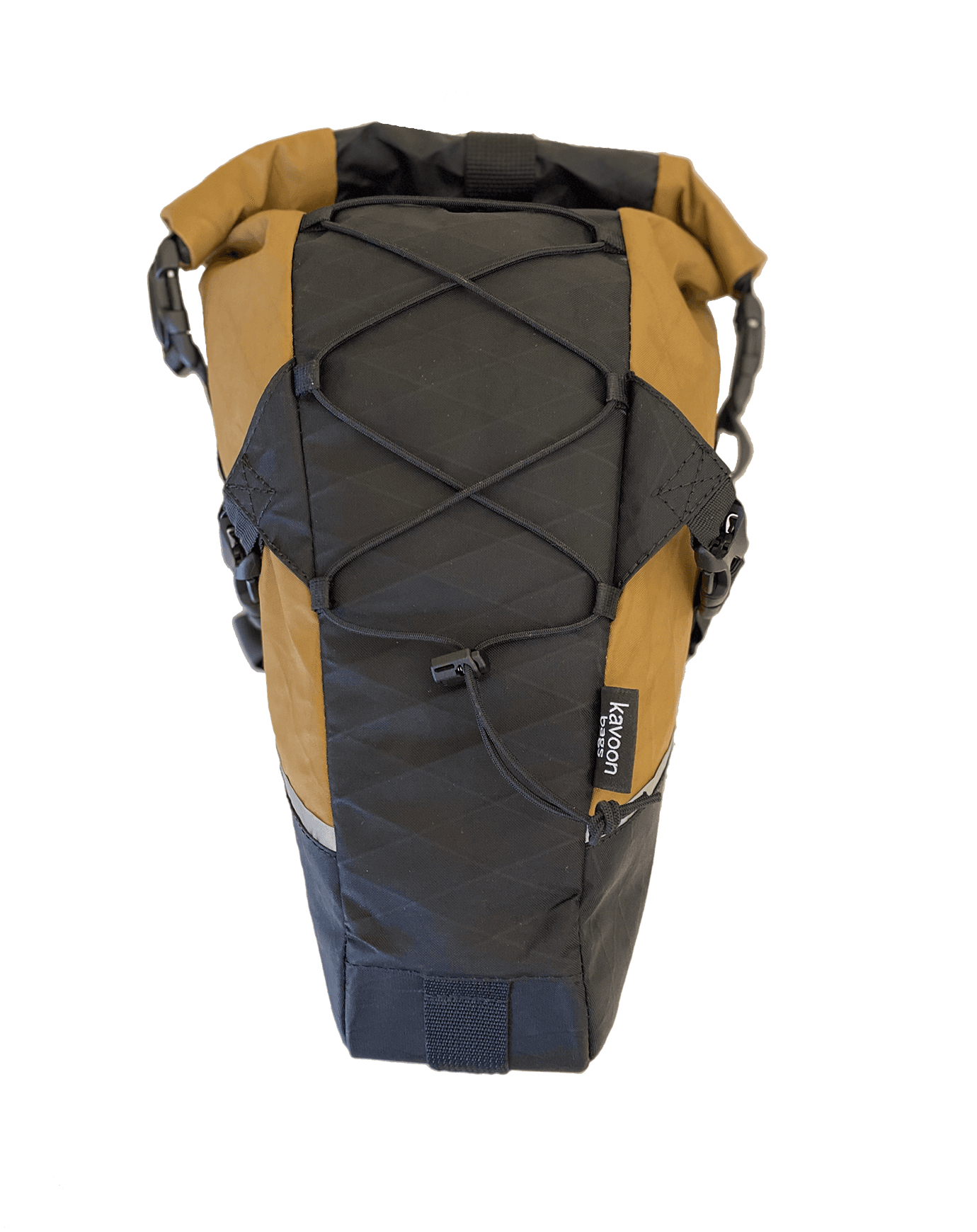 SeatBag3L 4
