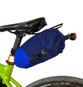 SeatBag3L 5