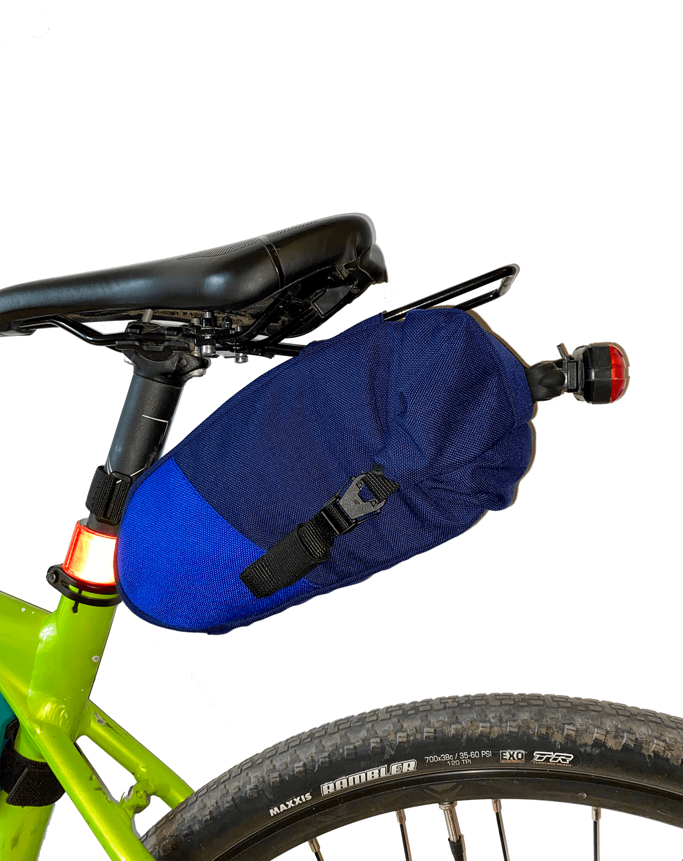 SeatBag3L 5