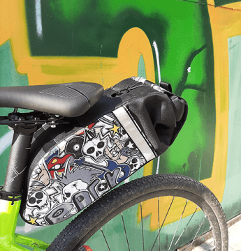 SeatBag5L 11