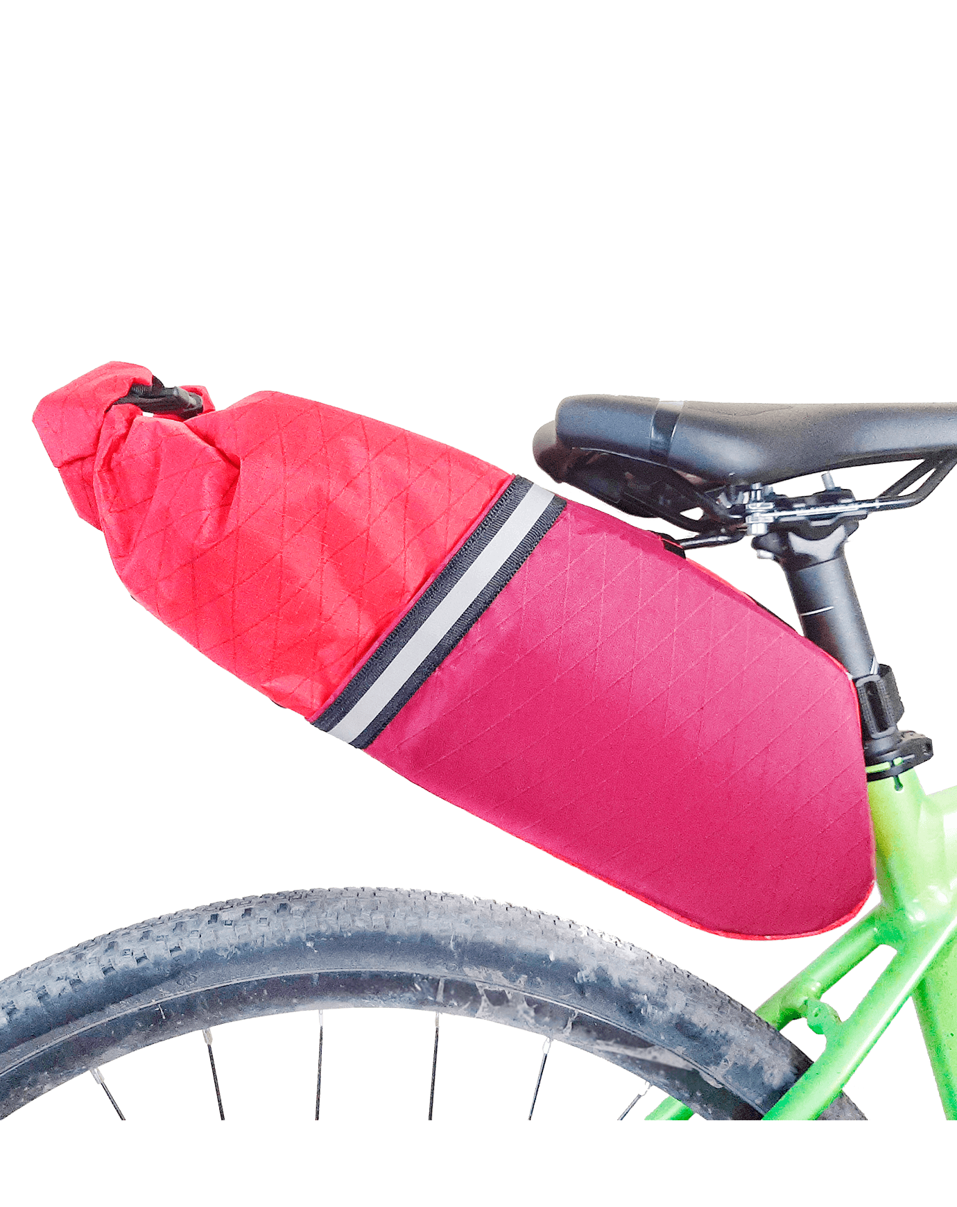 SeatBag5L 1