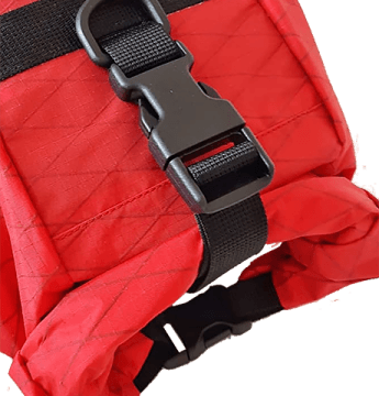 SeatBag5L 3