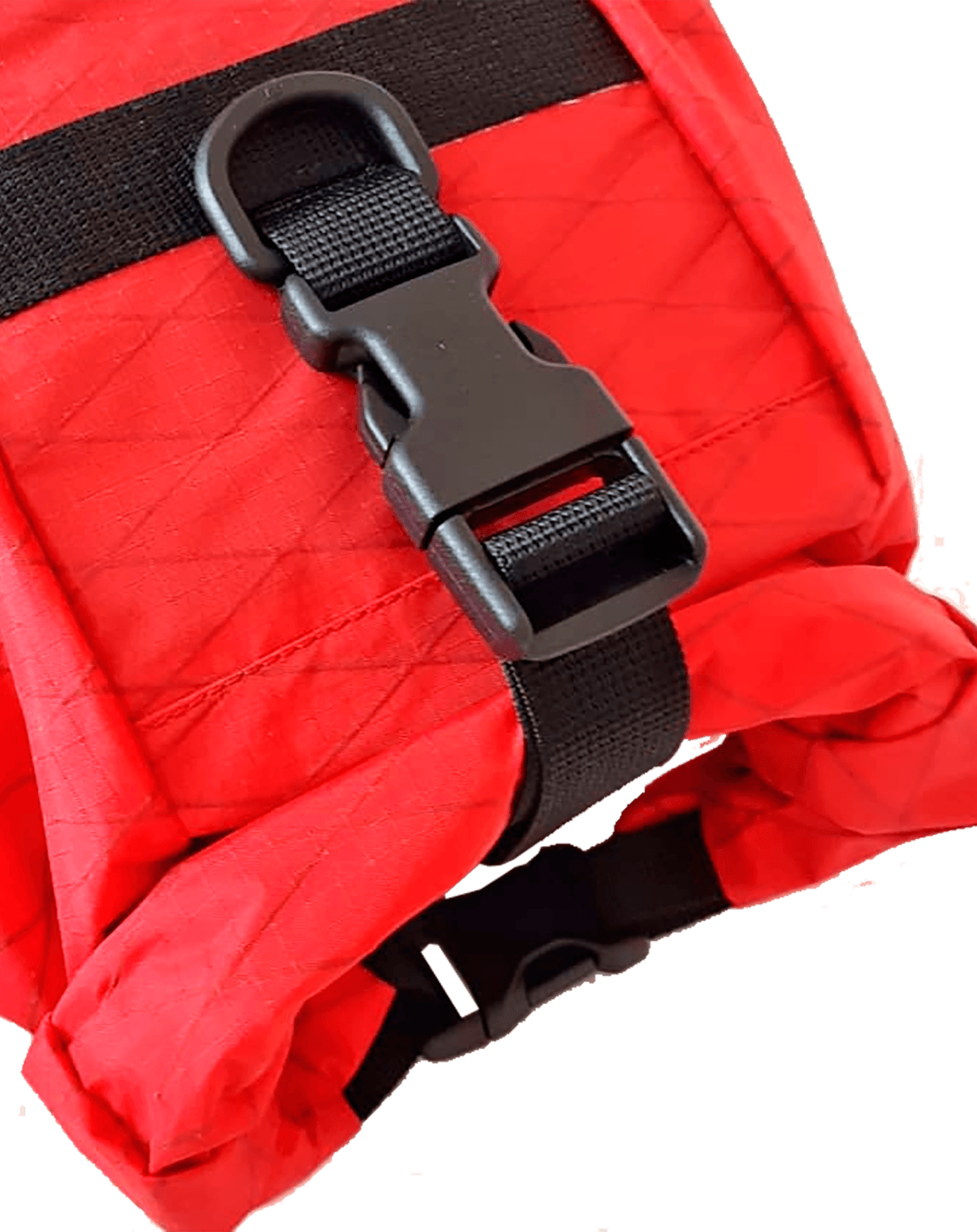 SeatBag5L 3