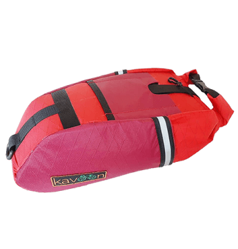 SeatBag5L 4