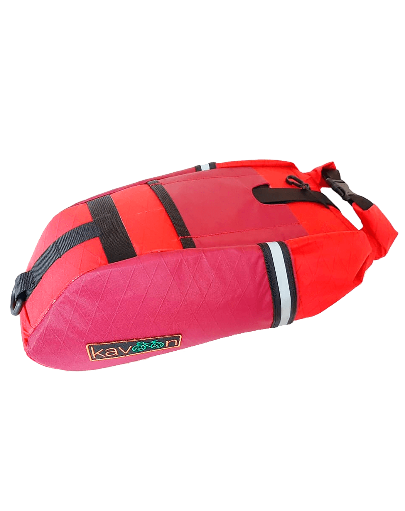 SeatBag5L 4