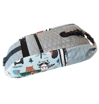 SeatBag5L 5