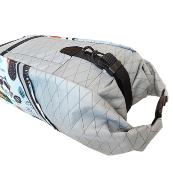 SeatBag5L 6