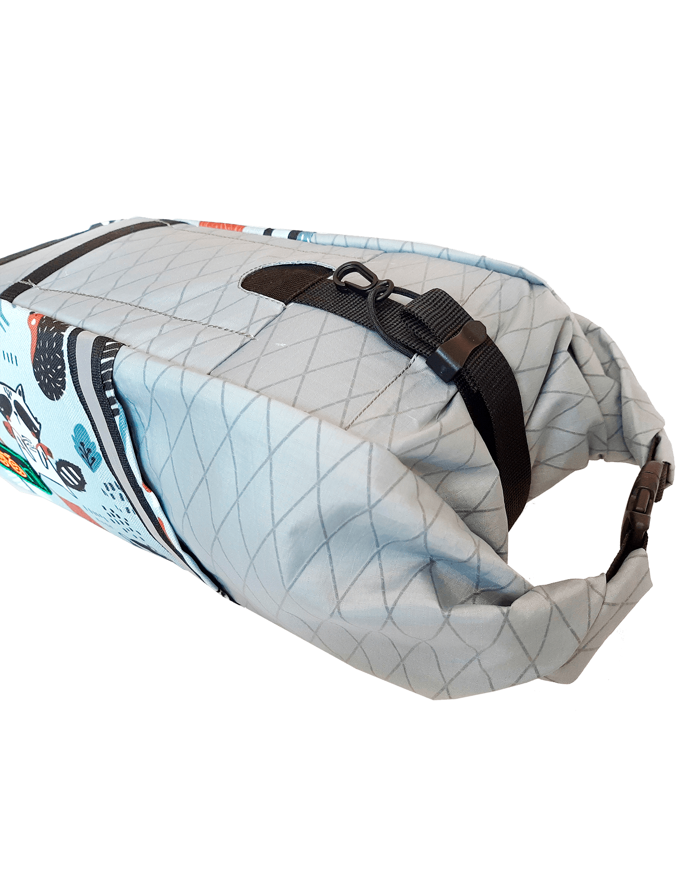 SeatBag5L 6