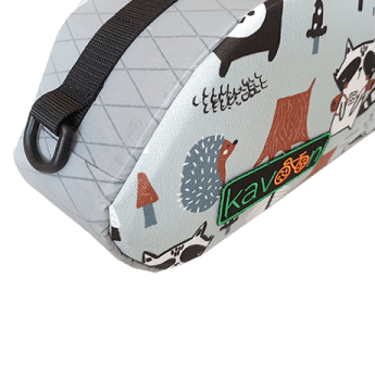SeatBag5L 7