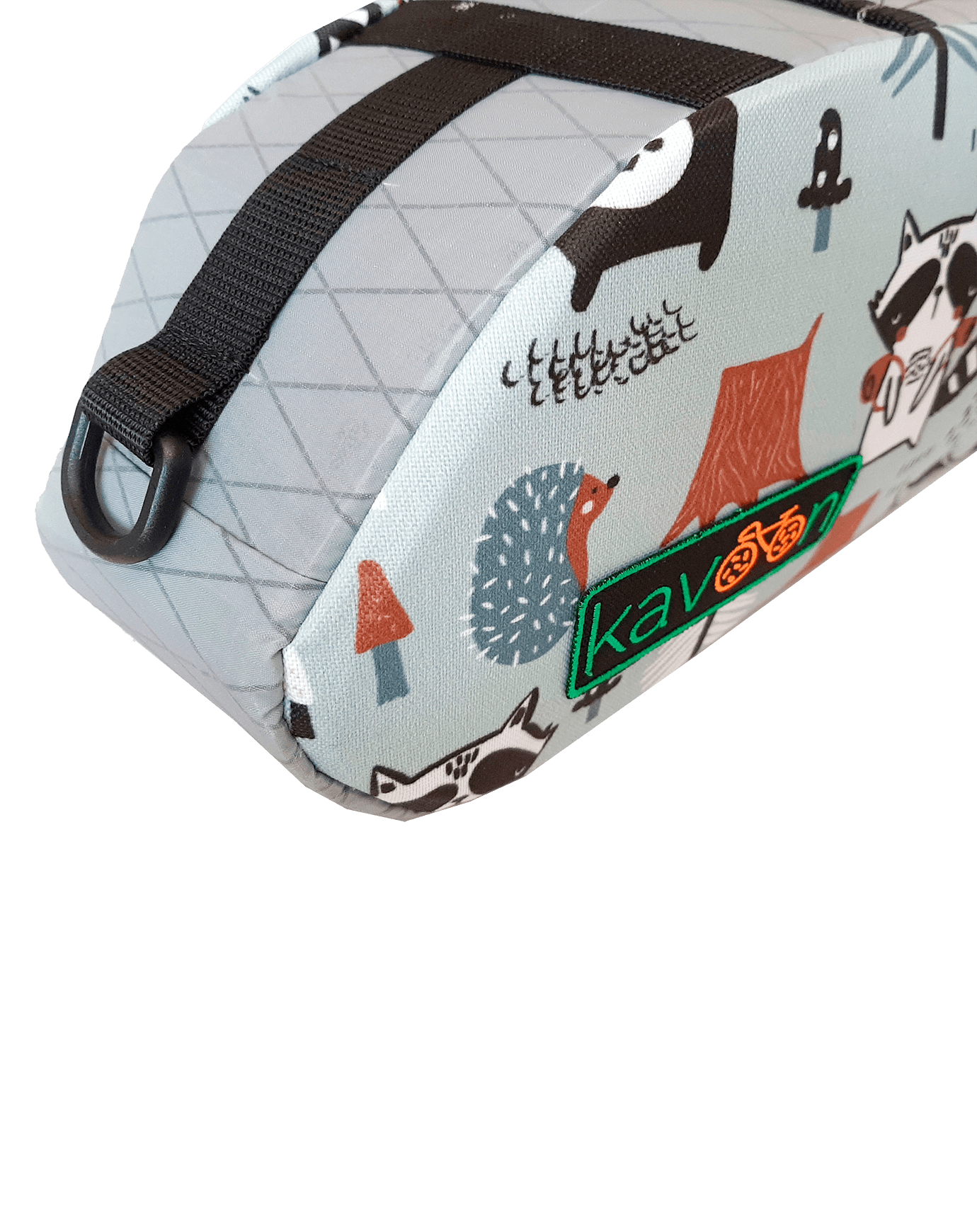 SeatBag5L 7