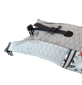 SeatBag5L 8
