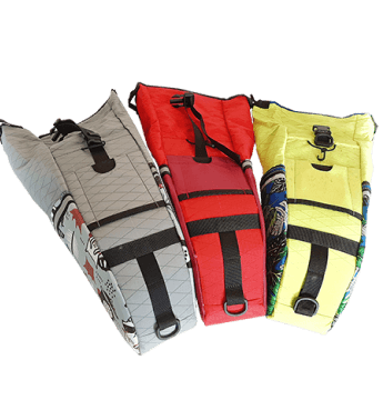 SeatBag5L 9