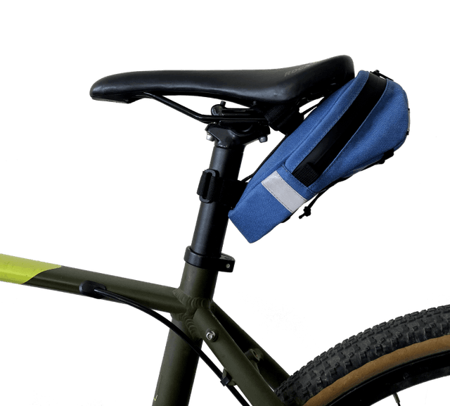 SmallToolSeatbag
