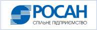 Rosan logo