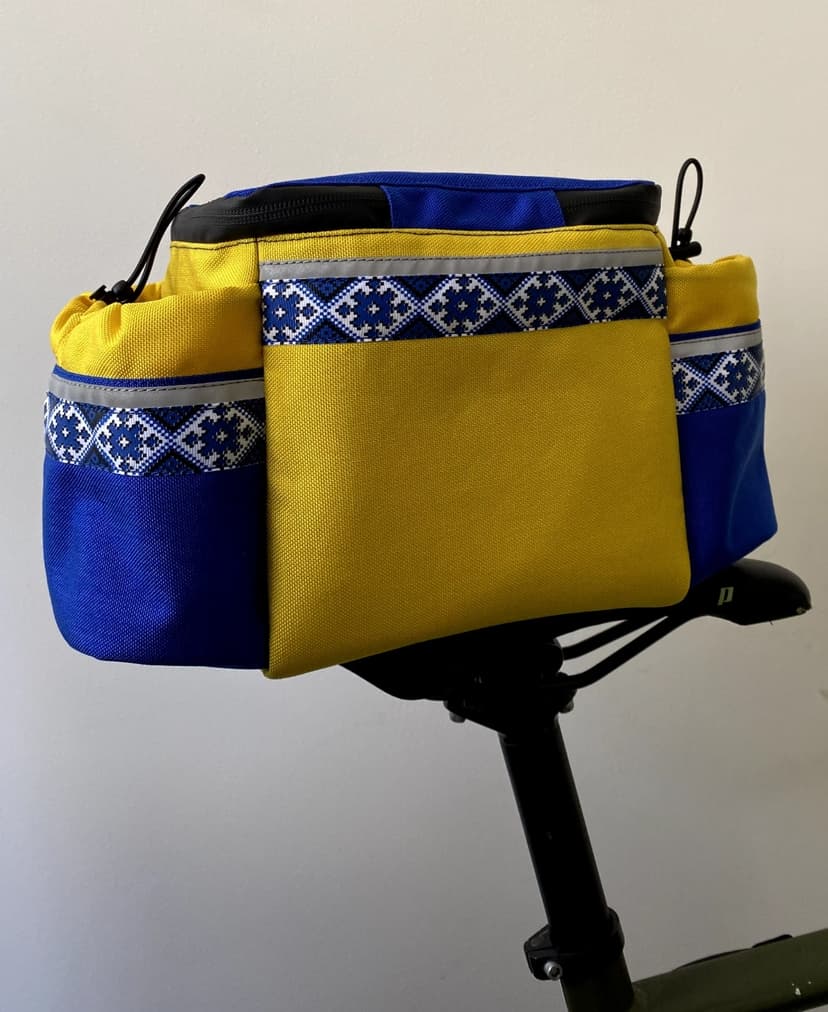 BumBag