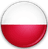 Polski