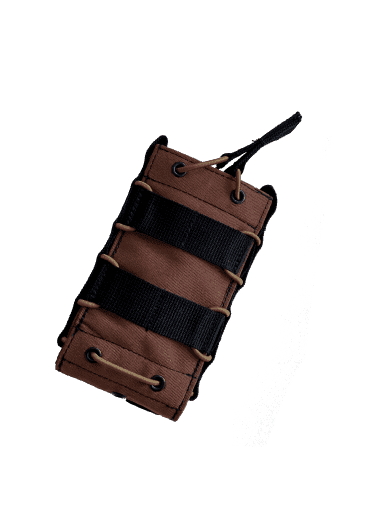 BagForAKMagazineName 1