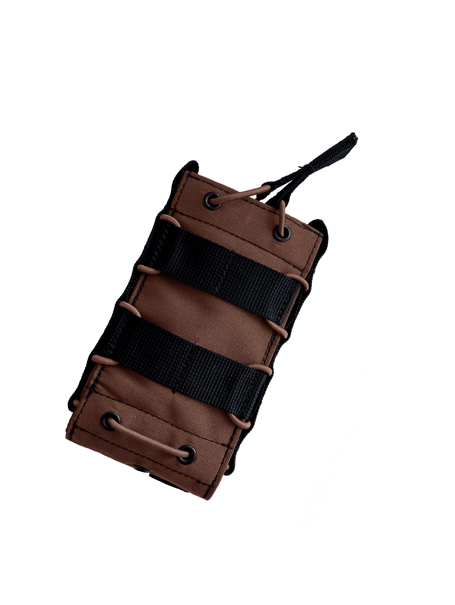 BagForAKMagazineName 1
