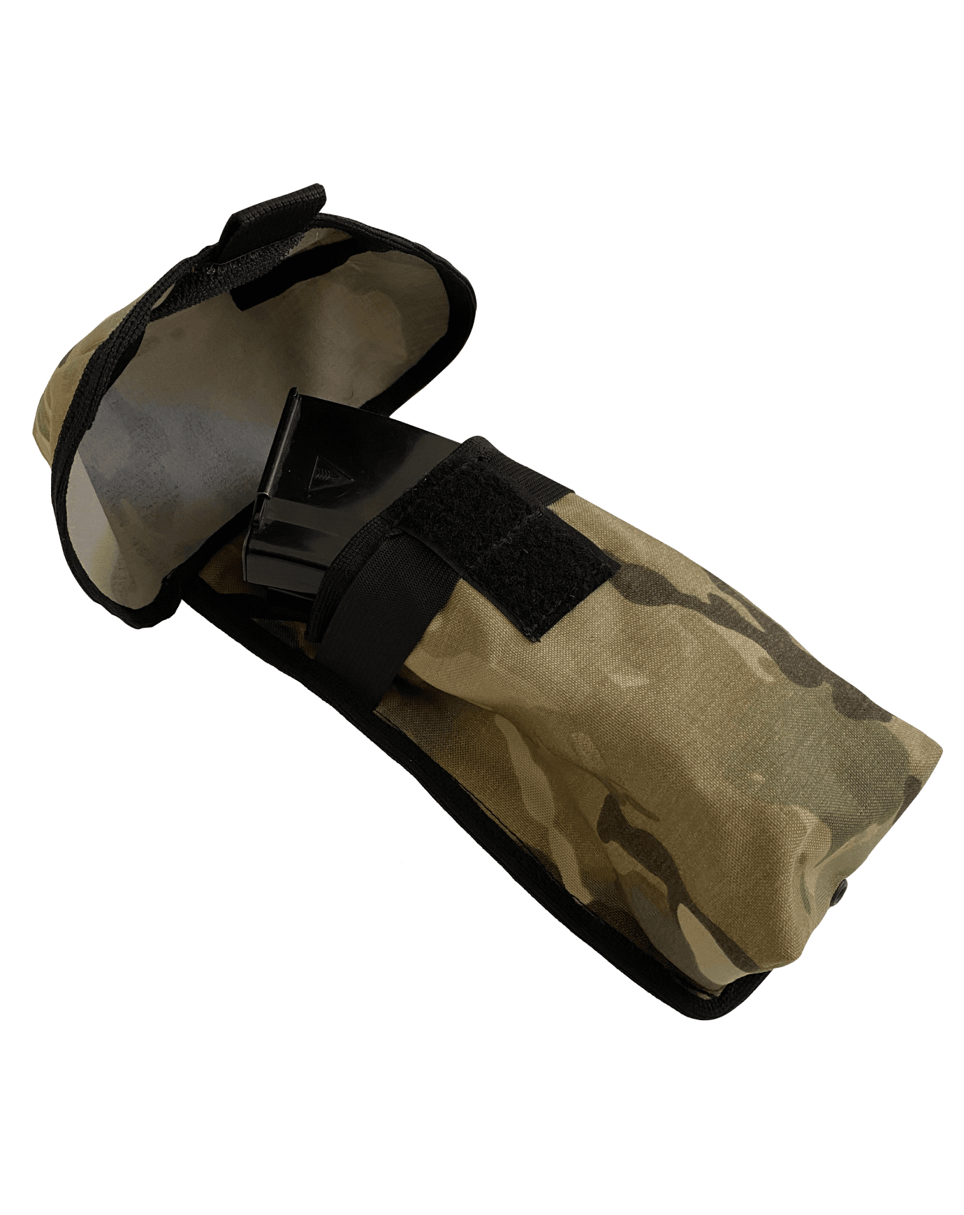 BagForAKMagazineWValveName 2