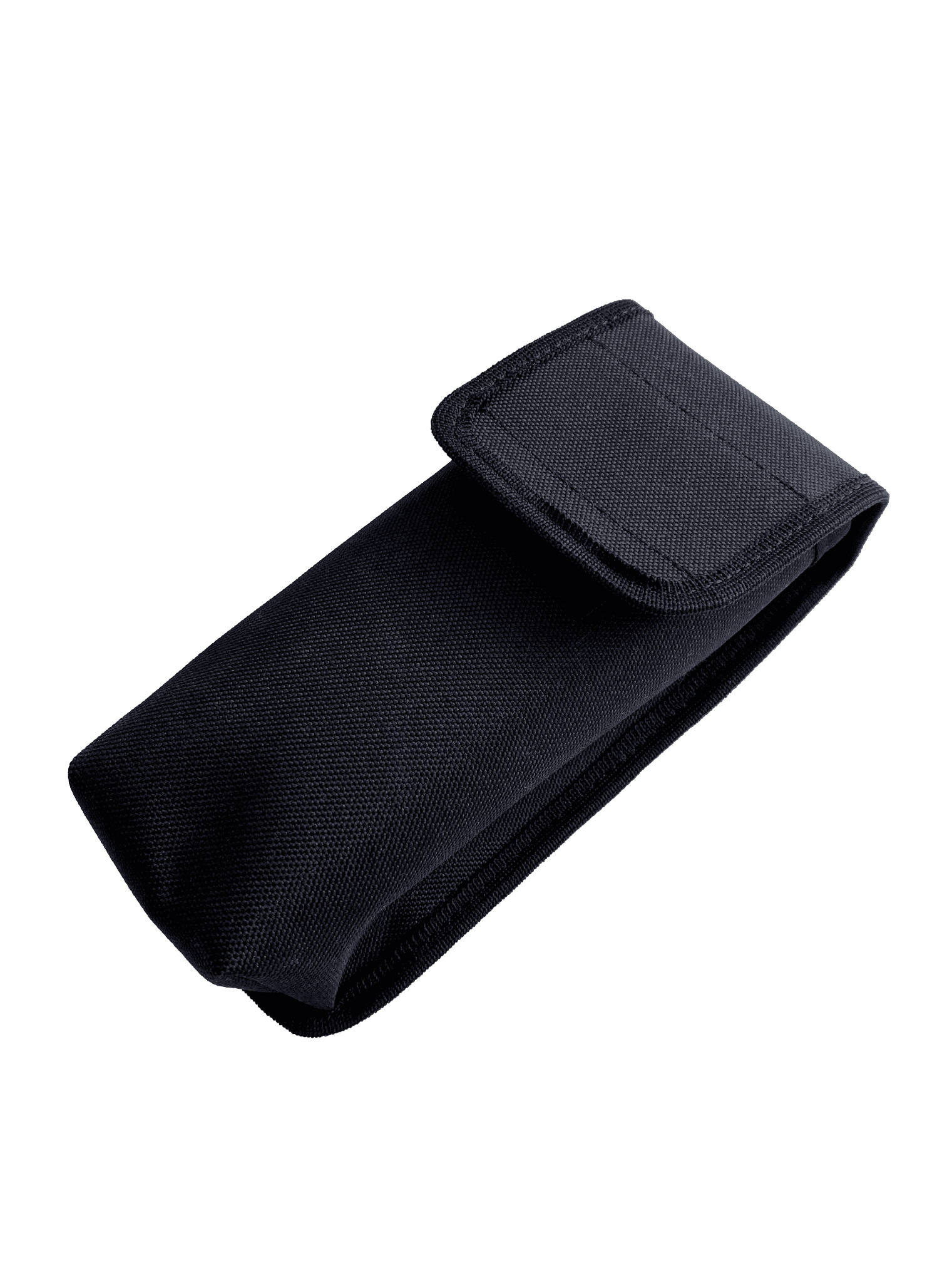 BagForTourniquetName 1