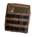 MedicalStorageBagName 2