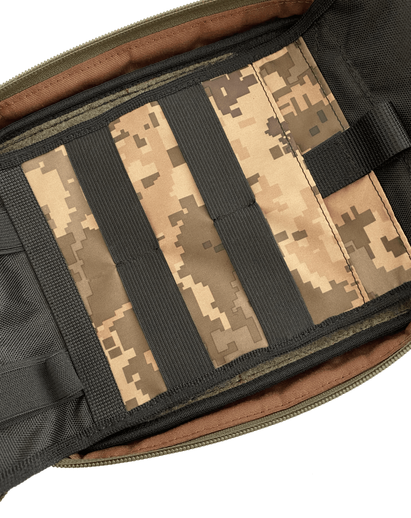 MedicalStorageBagName 6